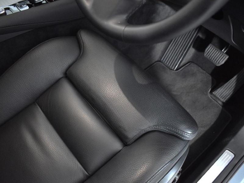 2022 (72) VOLVO XC90 2.0 B5P [250] Core 5dr AWD Geartronic 3282052