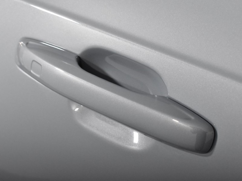 2022 (72) VOLVO XC90 2.0 B5P [250] Core 5dr AWD Geartronic 3282117