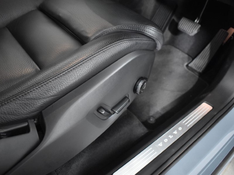 2022 (72) VOLVO XC90 2.0 B5P [250] Core 5dr AWD Geartronic 3282048