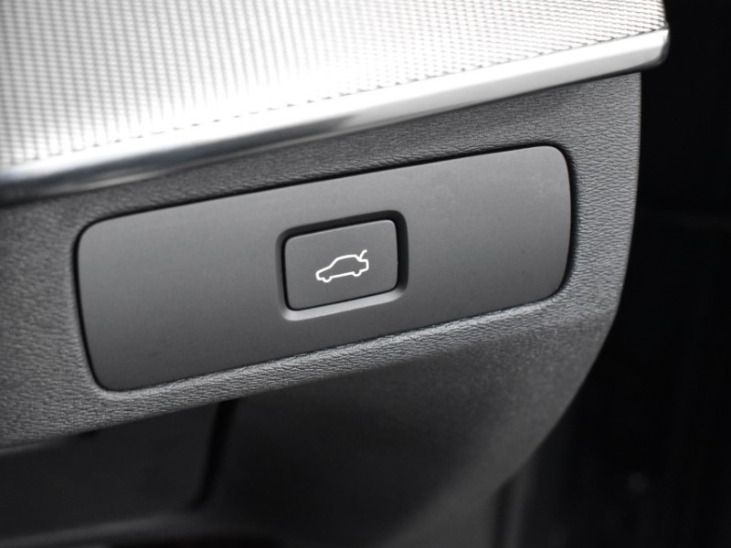 2022 (72) VOLVO XC90 2.0 B5P [250] Core 5dr AWD Geartronic 3282044