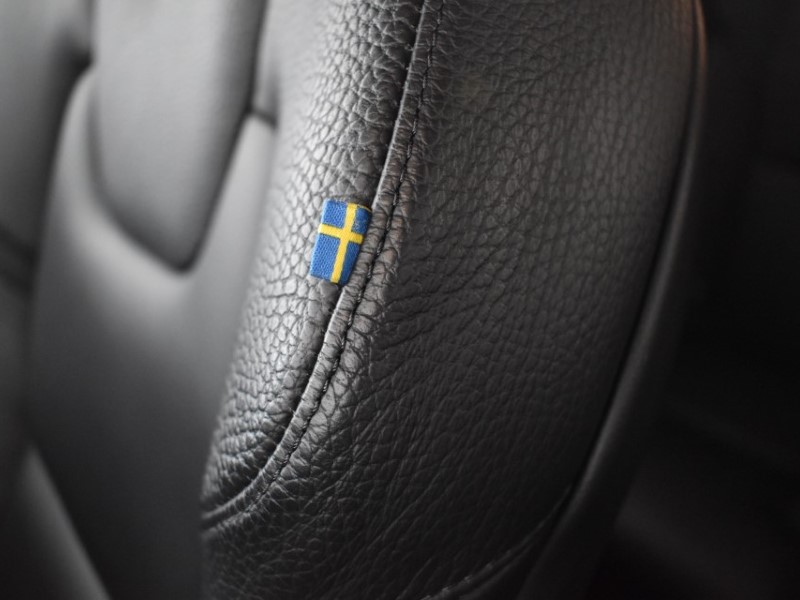 2022 (72) VOLVO XC90 2.0 B5P [250] Core 5dr AWD Geartronic 3282109