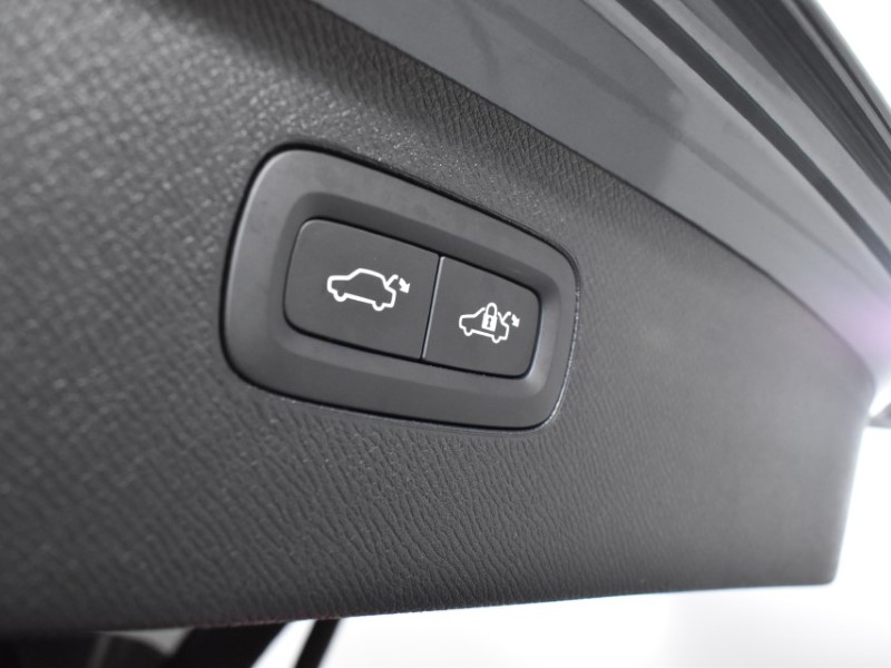 2022 (72) VOLVO XC90 2.0 B5P [250] Core 5dr AWD Geartronic 3282072