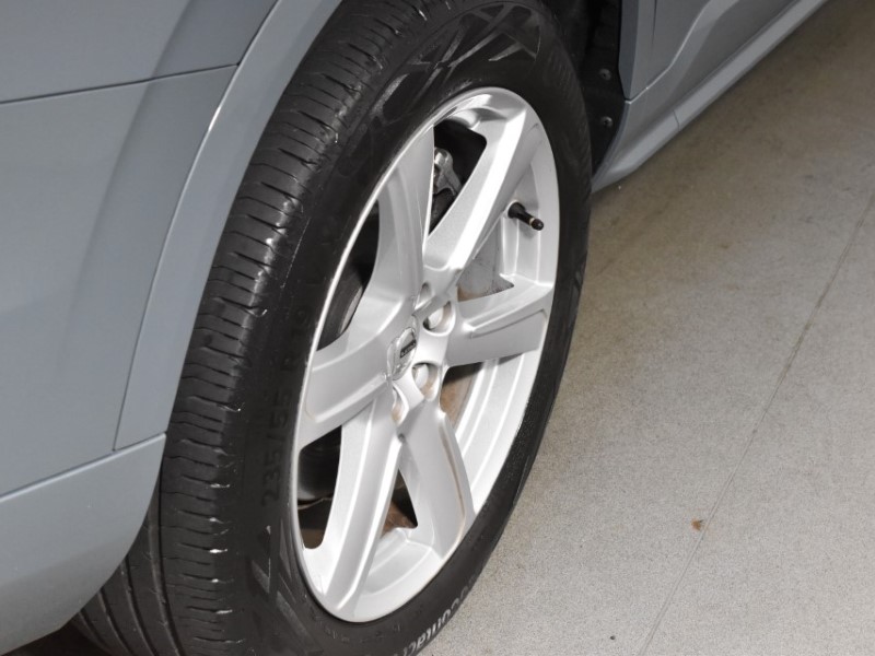 2022 (72) VOLVO XC90 2.0 B5P [250] Core 5dr AWD Geartronic 3282113