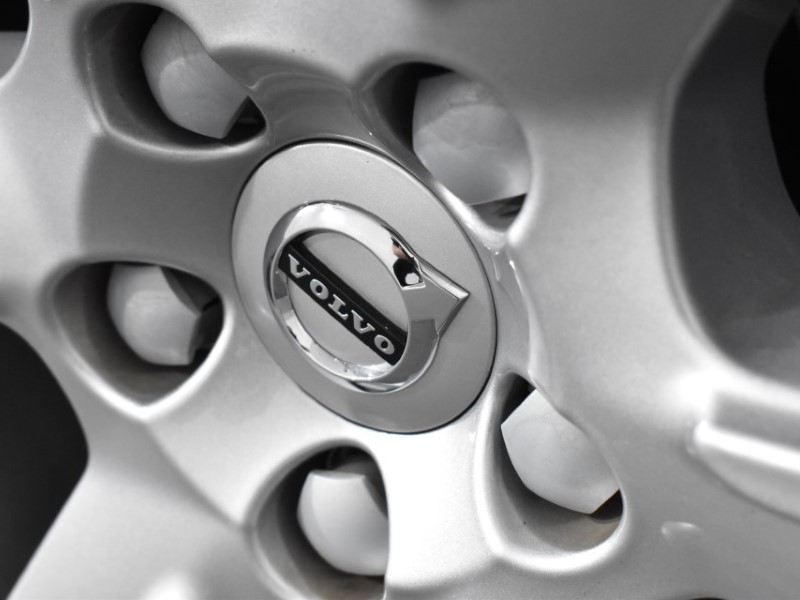 2022 (72) VOLVO XC90 2.0 B5P [250] Core 5dr AWD Geartronic 3282118