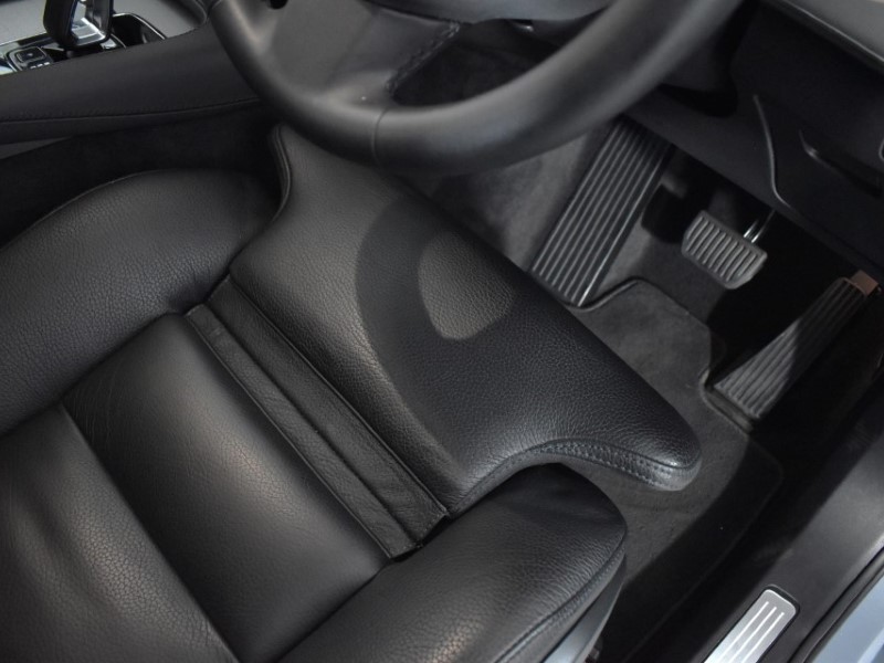 2022 (72) VOLVO XC90 2.0 B5P [250] Core 5dr AWD Geartronic 3282054