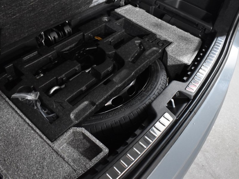 2022 (72) VOLVO XC90 2.0 B5P [250] Core 5dr AWD Geartronic 3282077