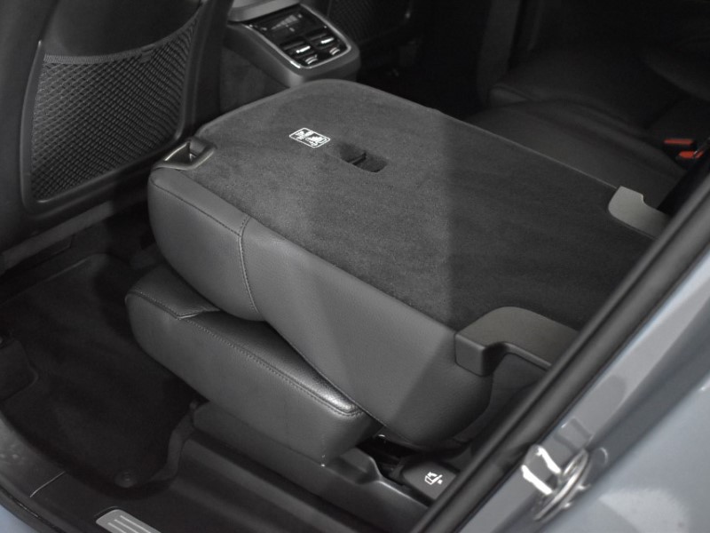 2022 (72) VOLVO XC90 2.0 B5P [250] Core 5dr AWD Geartronic 3282102