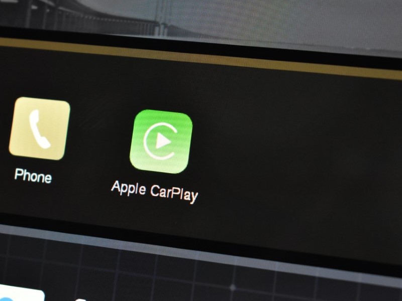 2022 (72) VOLVO XC90 2.0 B5P [250] Core 5dr AWD Geartronic 3282038