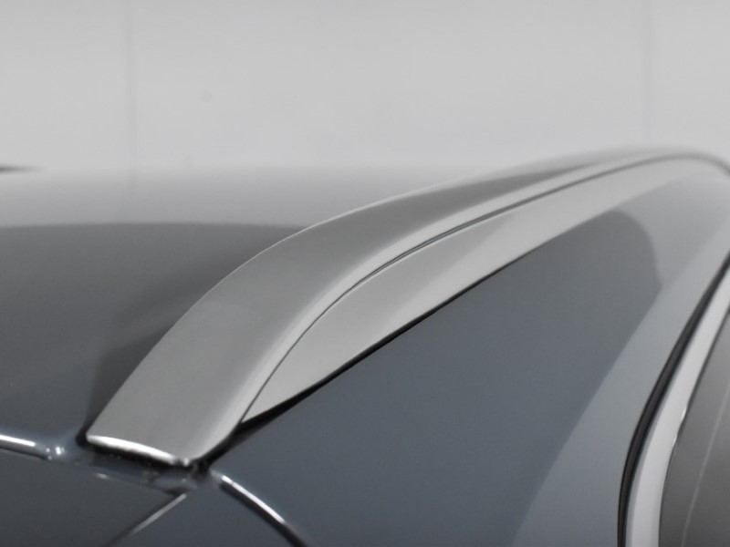 2022 (72) VOLVO XC90 2.0 B5P [250] Core 5dr AWD Geartronic 3282116