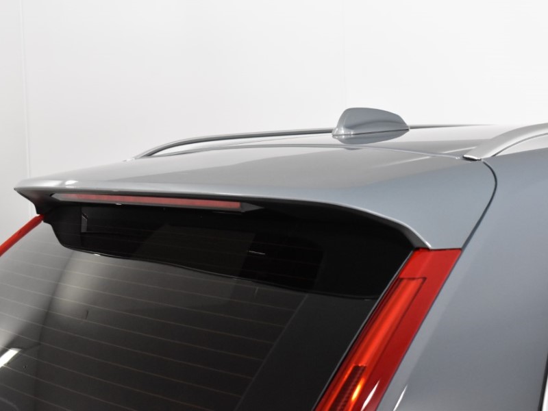 2022 (72) VOLVO XC90 2.0 B5P [250] Core 5dr AWD Geartronic 3282114