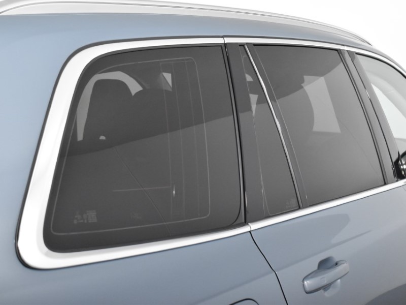 2022 (72) VOLVO XC90 2.0 B5P [250] Core 5dr AWD Geartronic 3282115