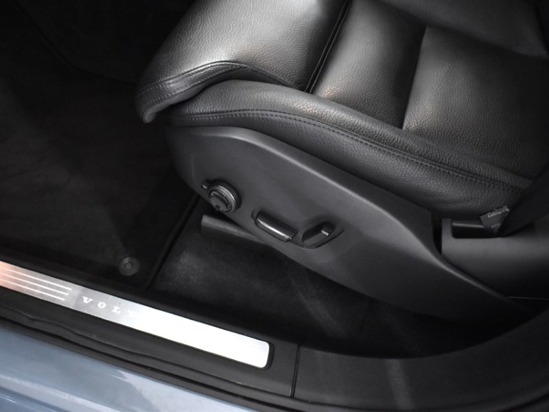 2022 (72) VOLVO XC90 2.0 B5P [250] Core 5dr AWD Geartronic 3282105