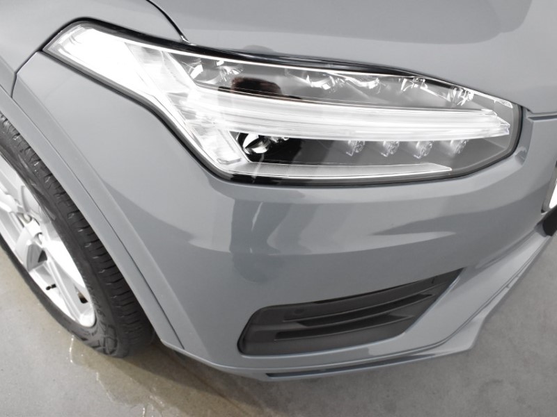 2022 (72) VOLVO XC90 2.0 B5P [250] Core 5dr AWD Geartronic 3282120