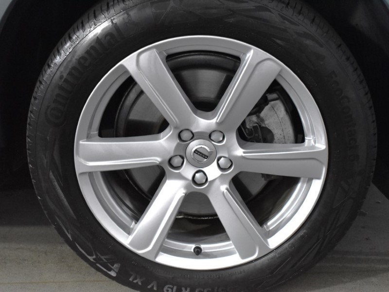 2022 (72) VOLVO XC90 2.0 B5P [250] Core 5dr AWD Geartronic 3282119