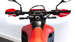 Honda CRF300L 5243360