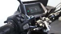 Honda CB125F 5311544