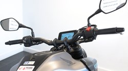 Honda CB125R 5317951