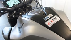 Honda CB125R 5317959