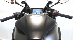 Honda CBR650R E-Clutch 5312636