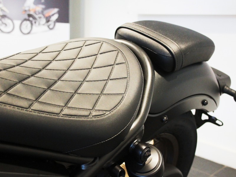  Honda CMX500 Rebel S 5312515