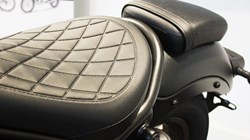 Honda CMX500 Rebel S 5312515