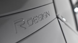 2018 (68) VOLVO XC40 2.0 T4 R DESIGN 5dr AWD Geartronic 3378645