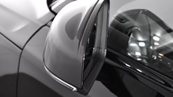 2018 (68) VOLVO XC40 2.0 T4 R DESIGN 5dr AWD Geartronic 3378634