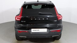 2018 (68) VOLVO XC40 2.0 T4 R DESIGN 5dr AWD Geartronic 3378599