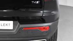 2018 (68) VOLVO XC40 2.0 T4 R DESIGN 5dr AWD Geartronic 3378635