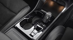 2018 (68) VOLVO XC40 2.0 T4 R DESIGN 5dr AWD Geartronic 3378629