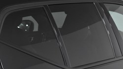 2018 (68) VOLVO XC40 2.0 T4 R DESIGN 5dr AWD Geartronic 3378640