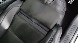 2018 (68) VOLVO XC40 2.0 T4 R DESIGN 5dr AWD Geartronic 3378608