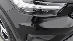 2018 (68) VOLVO XC40 2.0 T4 R DESIGN 5dr AWD Geartronic 3378644