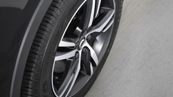 2018 (68) VOLVO XC40 2.0 T4 R DESIGN 5dr AWD Geartronic 3378636