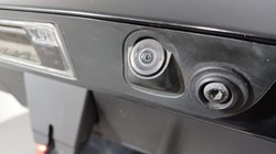 2018 (68) VOLVO XC40 2.0 T4 R DESIGN 5dr AWD Geartronic 3378614