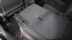 2018 (68) VOLVO XC40 2.0 T4 R DESIGN 5dr AWD Geartronic 3378620