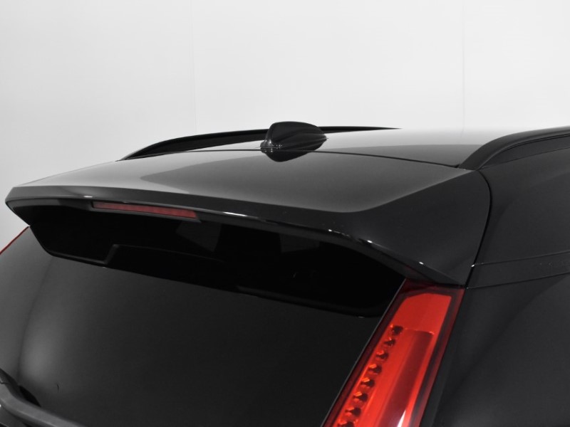 2018 (68) VOLVO XC40 2.0 T4 R DESIGN 5dr AWD Geartronic 3378639