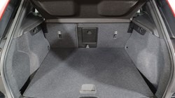 2018 (68) VOLVO XC40 2.0 T4 R DESIGN 5dr AWD Geartronic 3378613