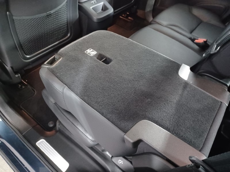 2022 (22) VOLVO XC90 2.0 B5P [250] Momentum 5dr AWD Gtron 3365596