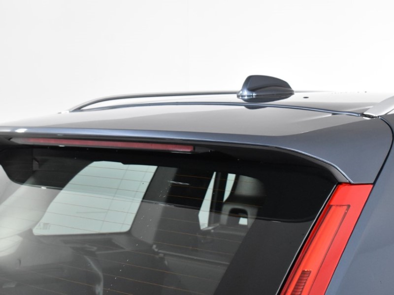 2022 (22) VOLVO XC90 2.0 B5P [250] Momentum 5dr AWD Gtron 3365615