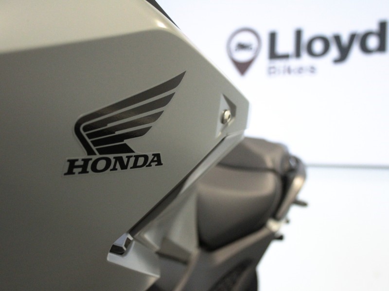  Honda NC750X DCT 5319984