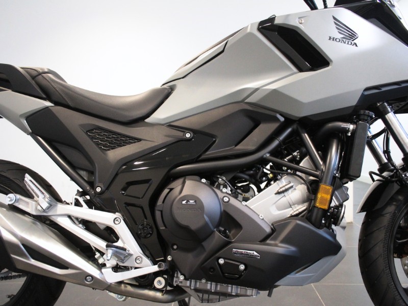  Honda NC750X DCT 5319980