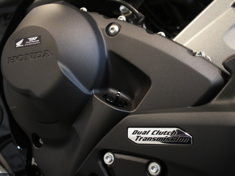  Honda NC750X DCT 5319982