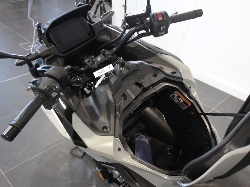  Honda NC750X DCT 5319986