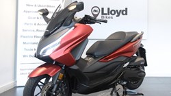 Honda NSS350 Forza 5420643