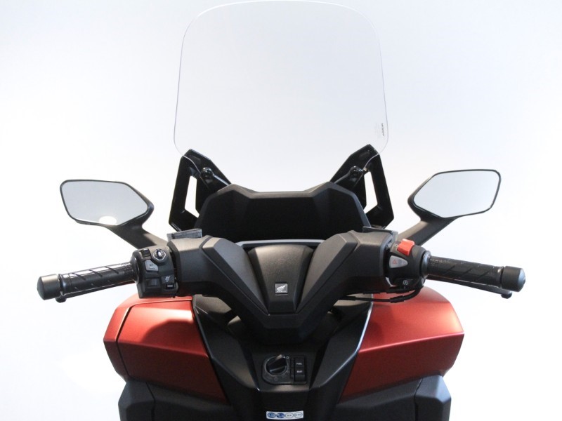  Honda NSS350 Forza 5420652
