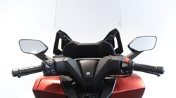 Honda NSS350 Forza 5420652