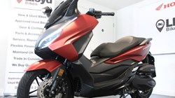 Honda NSS350 Forza 5420657