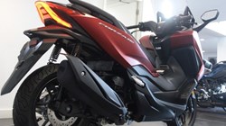 Honda NSS350 Forza 5420655