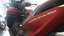 Honda NSS350 Forza 5420661